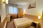 Apartament cu 2 camere semidecomandat în Vitan-Bârzești - 5