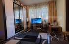 Apartament cu 3 camere semidecomandat în Calea București - 1