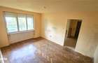 Carpati 1 | Apartament cu 2 camere - 47 m2 | Parter, loc excelent - 4