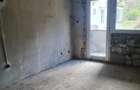 Apartament 4 camere de vanzare Competrol - 2