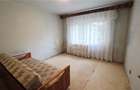 Apartament cu 3 camere decomandat în Mănăștur - 9