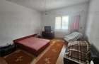 Casă cu 6 camere cu Teren 645 Mp în Bolintin-Deal - 6