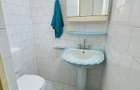Apartament 3 camere decomnadat Alfa - 8