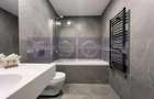 Apartament cu 2 camere decomandat în Aviației - 8