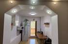 Apartament cu 2 camere decomandat în Băneasa - 4