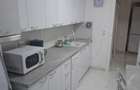 Apartament  Modern 3 Camere – Piața Victoriei (Titulescu)  Expati, Mobilat - 11