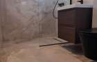 Apartament cu 2 camere decomandat în Străulești - 13