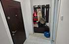 Apartament cu 2 camere decomandat în Nicolae Grigorescu - 2