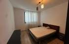 A 1671 De vanzare apartament cu 2 camere in Tg Mure? - Tudor - 9