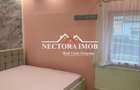NECTORA IMOB Exclusivitate-Casa 4 camere, 2 bai, Salonta, Utilata - 12