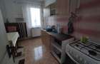 Vand apartament 2 camere - 3
