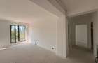 Apartament cu 3 camere decomandat în Aviației - 5