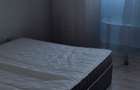 Vand apartament Murfatlar - 4