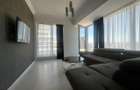 Apartament cu 2 camere, de inchiriat Dinamic Residence - Coresi - 1