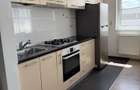 Vand apartament 2 camere -50mp+ parcare - 3