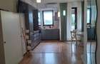 Apartament 2 camere, 1 baie, finisat, mobilat, utilat - 2