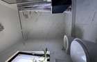 Casă cu 2 camere în Central - 7