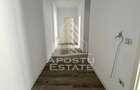 Apartament cu 2 camere decomandat în Braytim - 8