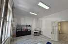 Spațiu comercial, de 50 mp, în Alba Iulia - 5