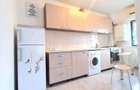 13 SEPTEMBRIE-PARC SEBASTIAN-BLOC 2015- 220 EURO - 3