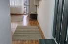 Apartament 2 camere 46mp, balcon 5mp, finisat modern, Hotel Paradis - 5