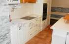 Apartament cu 3 camere decomandat în Dorobanți - 5