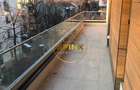 Apartament deosebit 3 cam in bloc boutique , Floreasca - 4