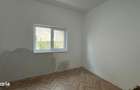 COMISION 0% | Duplex pe parter | 97.6 mp utili | Mosnita Noua - 2