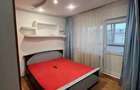 Apartament cu 2 camere decomandat în Ostroveni - 1