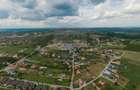 Teren Construcții intravilan de 1210 mp, în Dealuri Oradea - 21