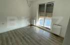 Apartament 2 camere, decomandat, 62 mp, cartier Veteranilor, parcul N. Romanescu - 8