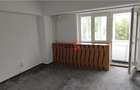 Apartament 3 camere zona Unirii Zepter Etajul 1 - 6