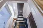Apartament cu 2 camere circular în Tractorul - 7