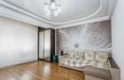 Apartament cu doua camere de inchiriat in zona Baneasa - 3