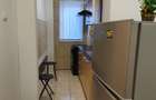 Drumul Taberei, bd. Timisoara, Frigocom,mobilat,utilat modern,pet friendly - 7