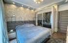 Exigent Plaza Residence Faza 2- Apartament 2 camere MOBILAT - 2