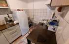 Casă cu 5 camere cu Canalizare în Central - 16 Casă cu 5 camere cu Canalizare în Central - 16