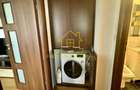 2 Camere / Theodor Pallady / Centrala Proprie / Bloc Anvelopat - 11