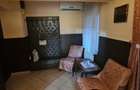 Apartament cu 3 camere decomandat în Colentina - 4