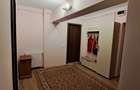 Inchiriere apartament 2 camere, ultracentral, etaj 2/10 - 4