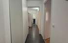 4 Camere Piata Salajan Renovat Mobilat + Utilat Bloc reabilitat - 6
