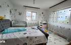 PRE? REDUS REAL 239.000 ? 214.900 | DIRECT PROPRIETAR | - 12