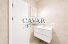 Alege respinsabil. Alege Cavar Residence - 7