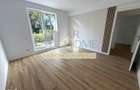 Apartament 3 camere, bloc nou, Ploiesti, zona Cantacuzino. - 9