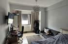 Direct Proprietar (Comision 0%) | 3 Camere Decomandat, 2 Băi, 77 mp | Etaj 2/3
