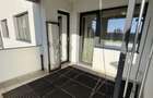 Vivamus 2 camere 66 MP TOTALI - 1