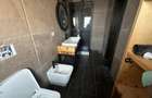 Spatiu comercial (Casa 6 camere) , zona centrala, 235mp, Rad - Radauti (Suceava)
