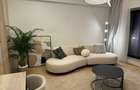 Apartament cu 3 camere în Floreasca - 1