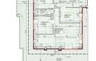 Apartament cu 4 camere decomandat în Theodor Pallady - 6