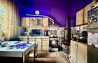 Apartament 2 camere, 50mp, curte comuna, zona Fabric - An... - 7